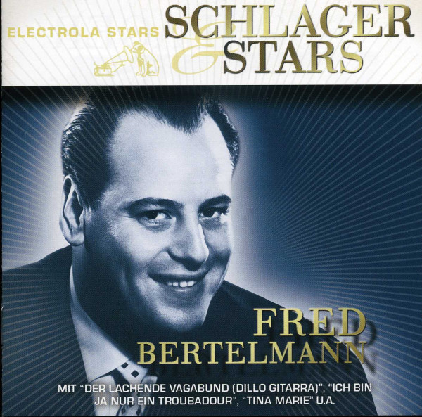 Electrola Stars