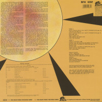 Vorschau: Original Sun Recordings (Vinyl) Vorschau: Original Sun Recordings (Vinyl)