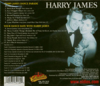 Vorschau: Dance Parade - Your Dance Date (CD) Vorschau: Dance Parade - Your Dance Date (CD)