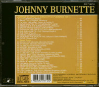 Vorschau: Sings (CD) Vorschau: Sings (CD)