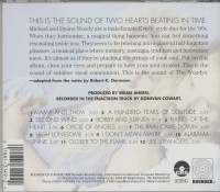 Vorschau: The Woodys (CD) Vorschau: The Woodys (CD)
