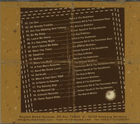 Vorschau: A Legend Of His Time (CD) Vorschau: A Legend Of His Time (CD)
