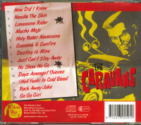 Vorschau: Gasoline And Gunfire (True Story) (CD) Vorschau: Gasoline And Gunfire (True Story) (CD)