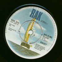Vorschau: Runaround Sue - Hold Me Close (7inch, 45rpm, SC) Vorschau: Runaround Sue - Hold Me Close (7inch, 45rpm, SC)