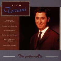 Vorschau: Die großen Hits (LP) Vorschau: Die großen Hits (LP)