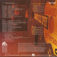 Vorschau: Das Ist Country Music - This Is Country Music (LP) Vorschau: Das Ist Country Music - This Is Country Music (LP)