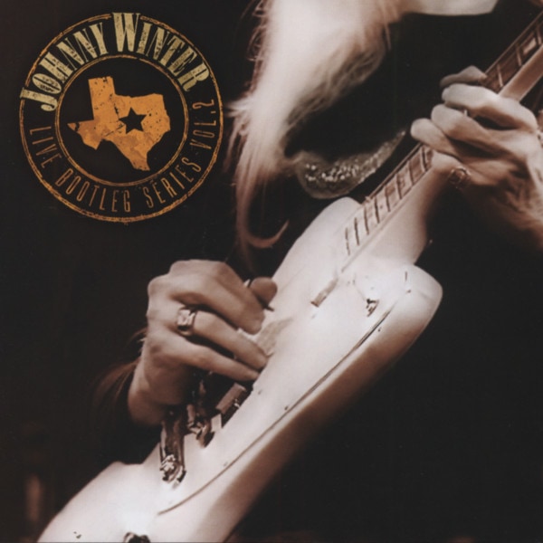 Live Bootleg Series Vol.2 Live Bootleg Series Vol.2