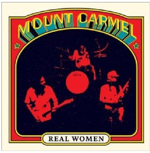 Real Women Real Women