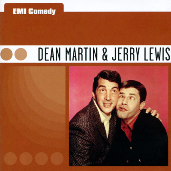 Emi Comedy Series Emi Comedy Series