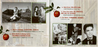 Vorschau: Greetings From Georgia (CD) Vorschau: Greetings From Georgia (CD)