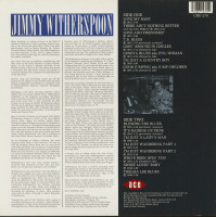 Vorschau: Blowin' In From Kansas City (LP) Vorschau: Blowin' In From Kansas City (LP)
