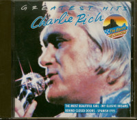 Vorschau: Greatest Hits (CD) Vorschau: Greatest Hits (CD)