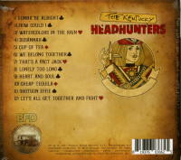 Vorschau: That's A Fact Jack (CD) Vorschau: That's A Fact Jack (CD)