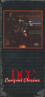 Vorschau: Genius + Soul = Jazz (CD) Vorschau: Genius + Soul = Jazz (CD)