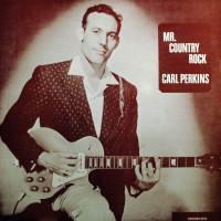 Vorschau: Mr. Country Rock (LP) Vorschau: Mr. Country Rock (LP)
