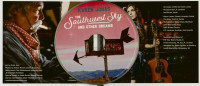 Vorschau: The Southwest Sky And Other Dreams (CD) Vorschau: The Southwest Sky And Other Dreams (CD)