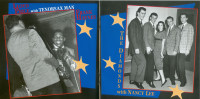 Vorschau: Rock'n'Roll Stars On Stage (CD) Vorschau: Rock'n'Roll Stars On Stage (CD)