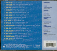 Vorschau: High School Princes - Amerikaner & Briten singen deutsch Vol.4 (CD) Vorschau: High School Princes - Amerikaner & Briten singen deutsch Vol.4 (CD)