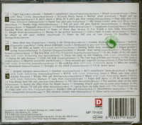 Vorschau: Golden Greats (3-CD) Vorschau: Golden Greats (3-CD)