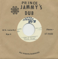 Vorschau: Keep On Running (7inch, 45rpm) Vorschau: Keep On Running (7inch, 45rpm)