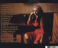 Vorschau: Tennessee Love Song Vorschau: Tennessee Love Song