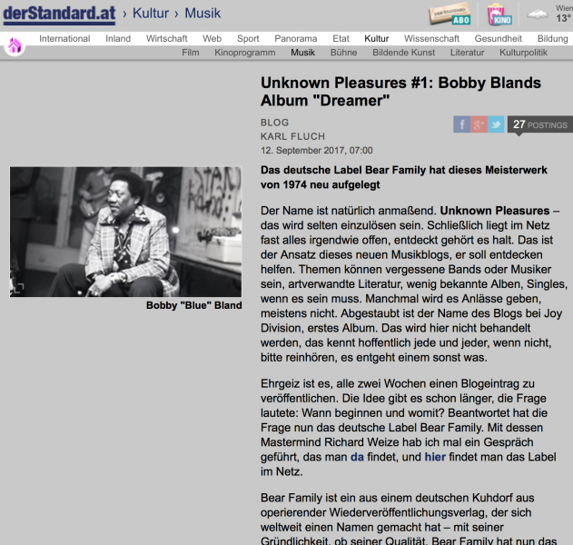 Unknown-Pleasures-Bobby-Blands-Album-Dreamer