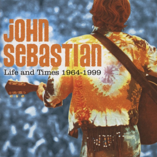 Life And Times 1964-99