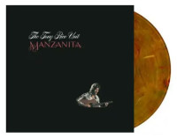 Vorschau: Manzanita (LP) Vorschau: Manzanita (LP)