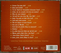 Vorschau: Arme kleine Sheila - Schlager Raritäten (CD) Vorschau: Arme kleine Sheila - Schlager Raritäten (CD)
