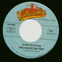 Vorschau: Worried Man - Scotch And Soda (7inch, 45rpm) Vorschau: Worried Man - Scotch And Soda (7inch, 45rpm)