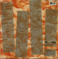 Vorschau: Lost Dreams - New Orleans Vocal Groups (LP) Vorschau: Lost Dreams - New Orleans Vocal Groups (LP)