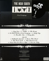 Vorschau: Good Company (LP) Vorschau: Good Company (LP)
