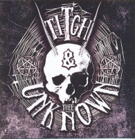 Vorschau: Garage Psychosis (7inch, 45rpm, EP) Vorschau: Garage Psychosis (7inch, 45rpm, EP)