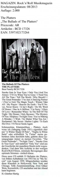 ThePlatters_Rock-n-RollMusi