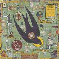 Vorschau: Jerry Jeff (LP) Vorschau: Jerry Jeff (LP)