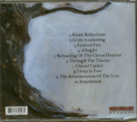 Vorschau: Allsighr (CD) Vorschau: Allsighr (CD)