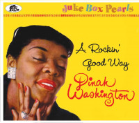 Vorschau: Bundle - Juke Box Pearls (8-CD) Vorschau: Bundle - Juke Box Pearls (8-CD)