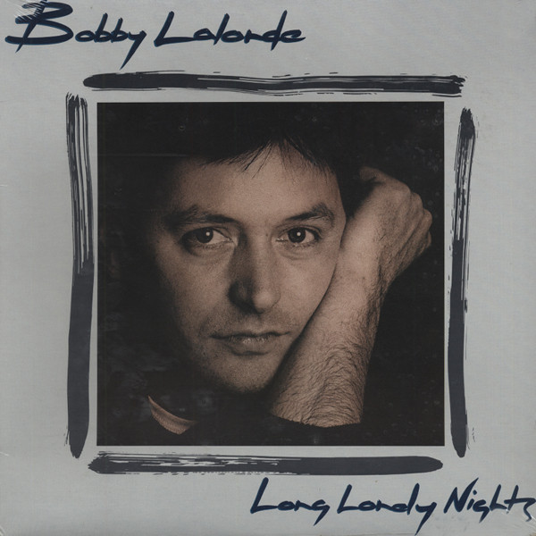 Long Lonely Nights