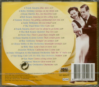 Vorschau: Get Swinging (CD) Vorschau: Get Swinging (CD)