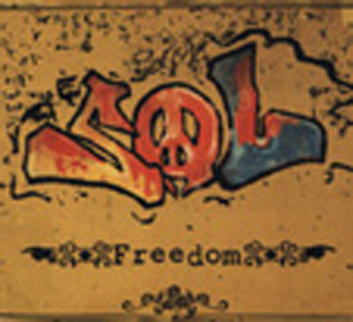 Freedom