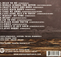 Vorschau: Blues In Colour (CD) Vorschau: Blues In Colour (CD)