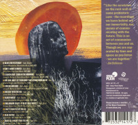 Vorschau: New Moon Jelly Roll Freedom Rockers Vol.2 (CD) Vorschau: New Moon Jelly Roll Freedom Rockers Vol.2 (CD)