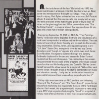 Vorschau: Family Album (CD) Vorschau: Family Album (CD)