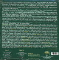 Vorschau: The Best of Charlie Patton (LP) Vorschau: The Best of Charlie Patton (LP)