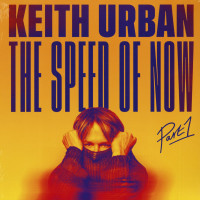 Vorschau: The Speed Of Now Part 1 (2-LP) Vorschau: The Speed Of Now Part 1 (2-LP)