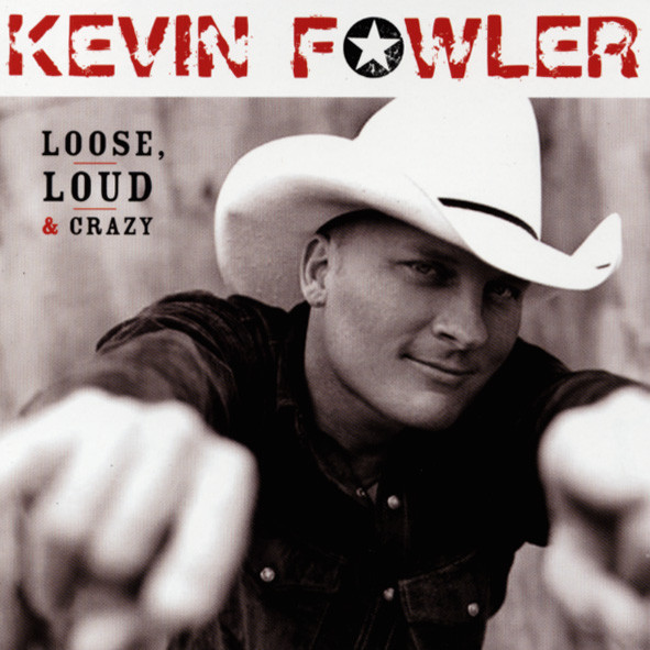 Loose Loud & Crazy Loose Loud & Crazy