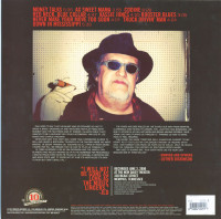 Vorschau: I'm Just Dead I'm Not Gone (LP) Vorschau: I'm Just Dead I'm Not Gone (LP)