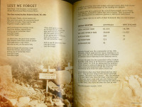 Vorschau: Spirit Of The Anzacs (2-CD, Deluxe Edition) Vorschau: Spirit Of The Anzacs (2-CD, Deluxe Edition)