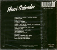 Vorschau: Master Serie (CD) Vorschau: Master Serie (CD)