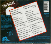 Vorschau: Teenager's Holiday (CD) Vorschau: Teenager's Holiday (CD)